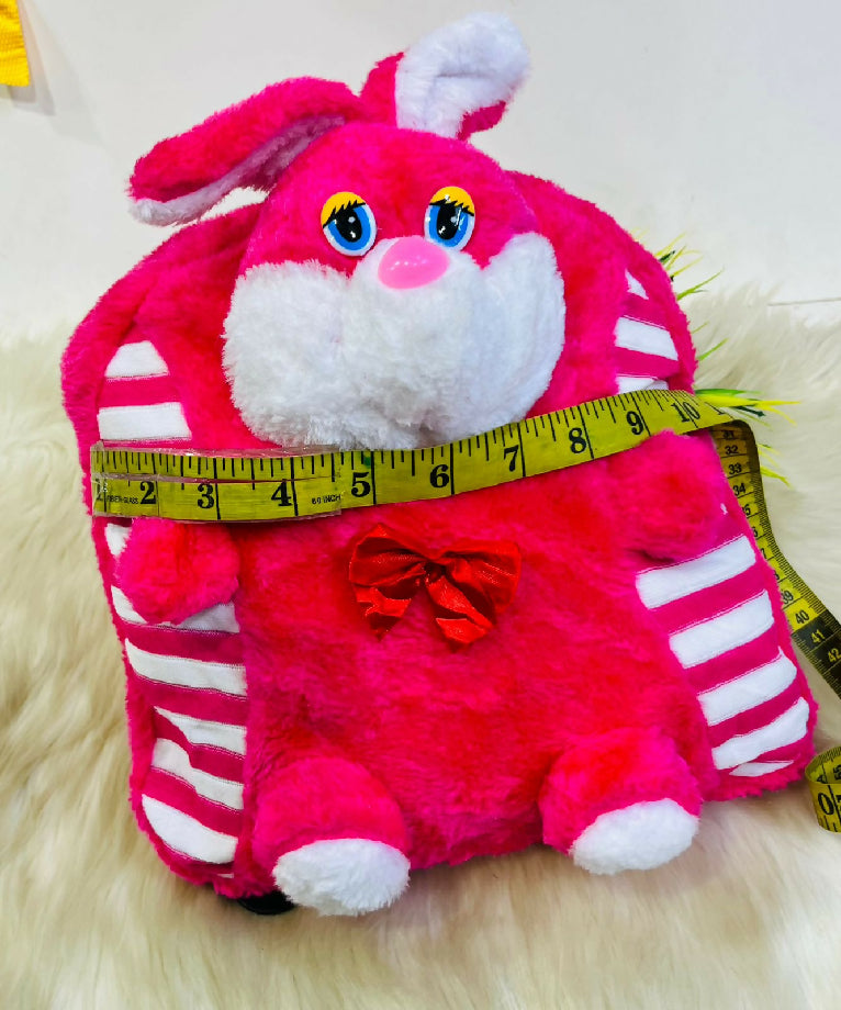 SQUINCH CHARACTER BAGS