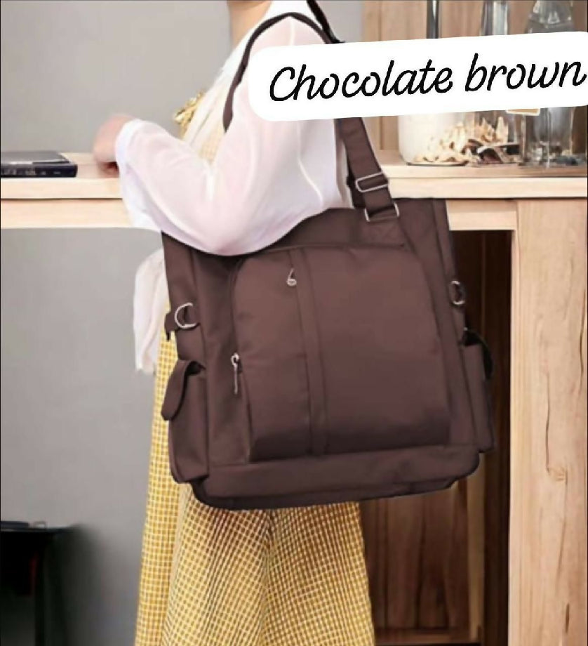 multi multi purpose big bag size