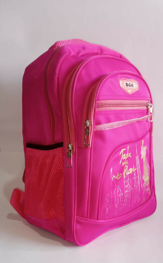 School Bag