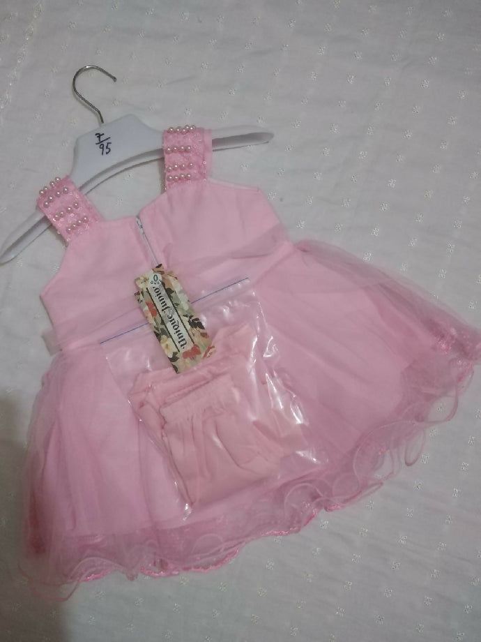 Kids Winter Collection