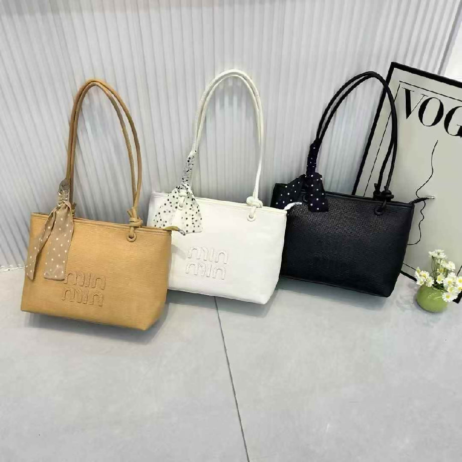 CHINESS BRANDED MIN MIN POPULAR DESI