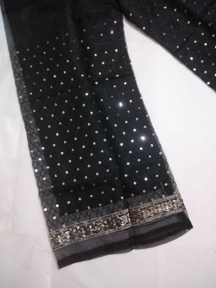 WhatsApp Image 2025-08-27 at 14.24.52 (1)