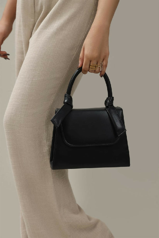 Zellbury branded Hand bag