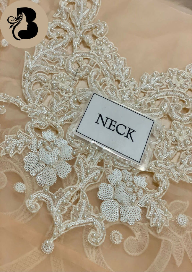 Women's luxury Party dress