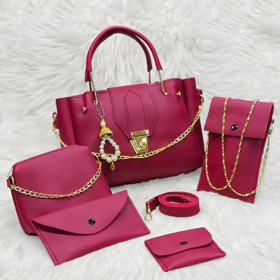 Women bags
