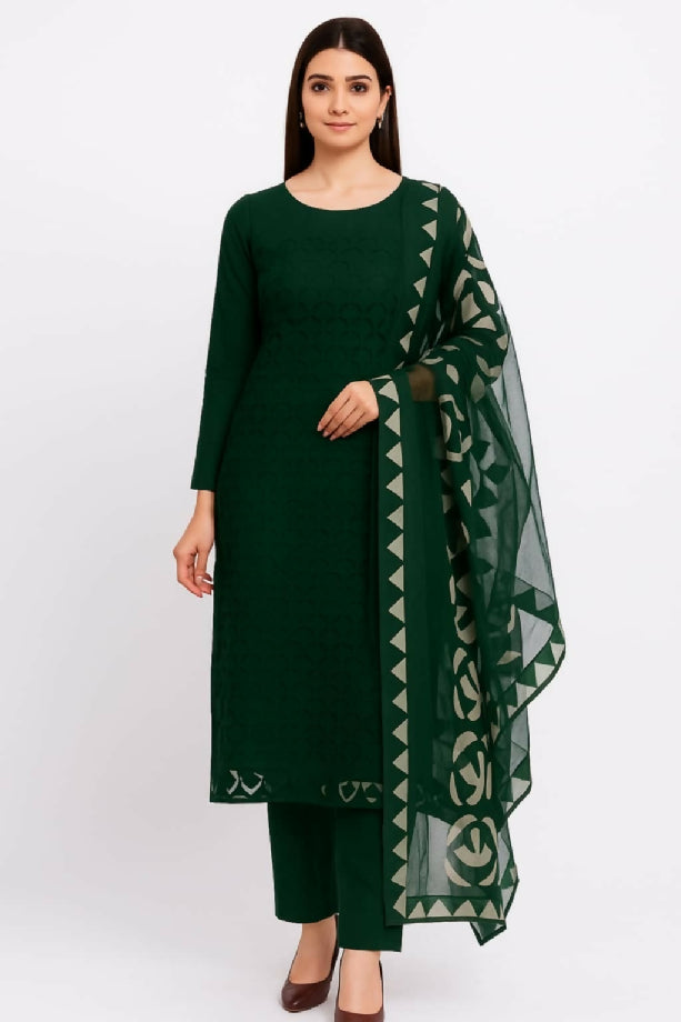 WhatsApp Image 2025-08-12 at 9.38.46 PM