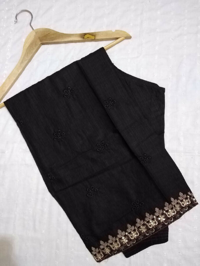 WhatsApp Image 2025-08-31 at 12.38.52