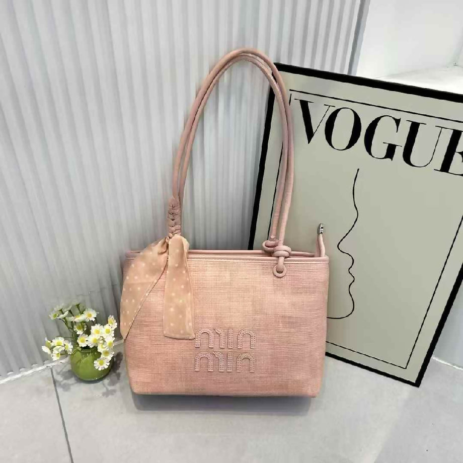 CHINESS BRANDED MIN MIN POPULAR DESI