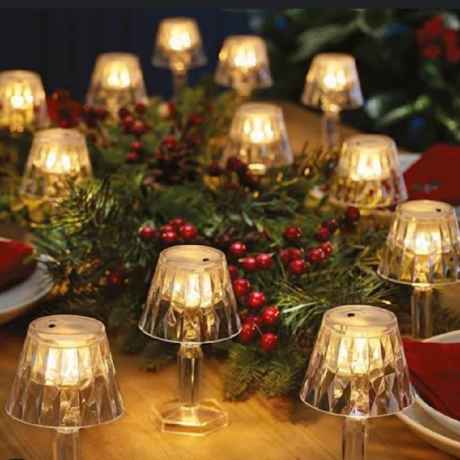 22_20250812_002956_0021