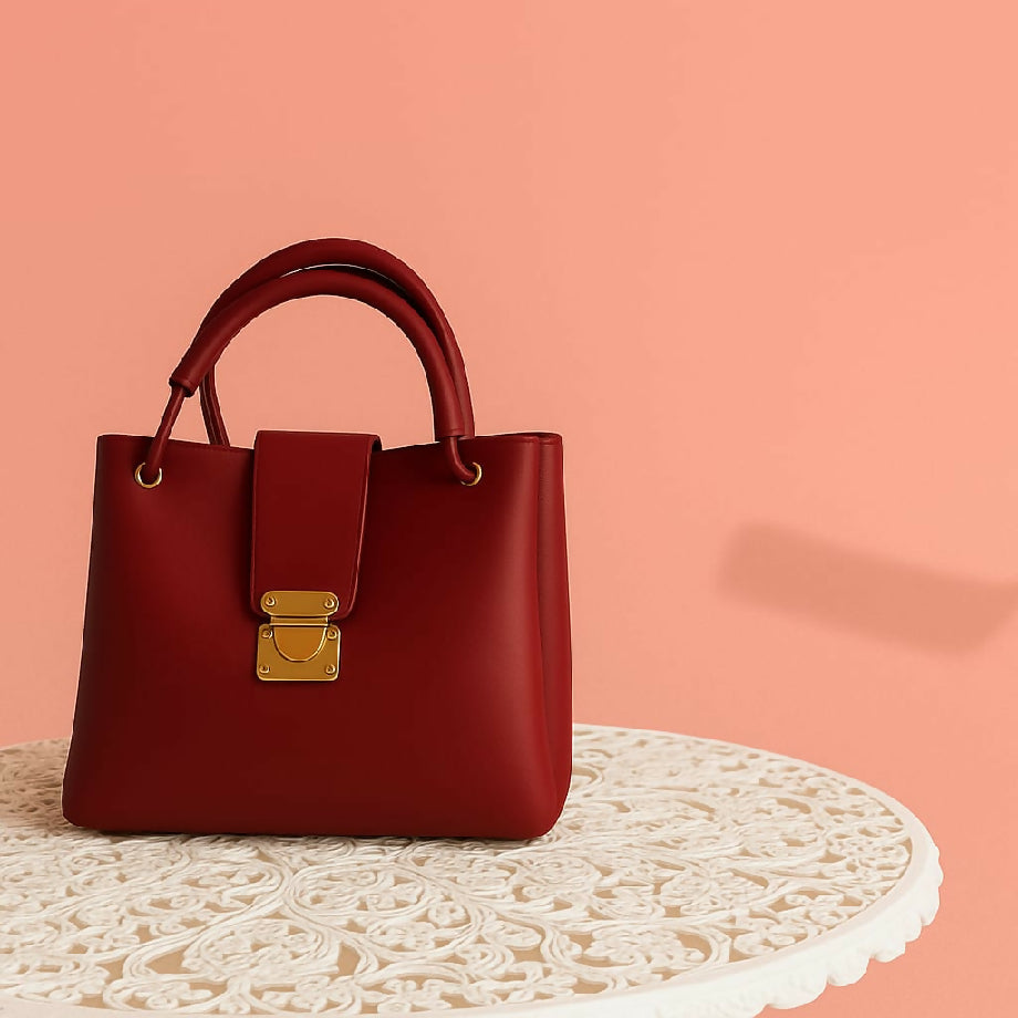 New Arrival women bags