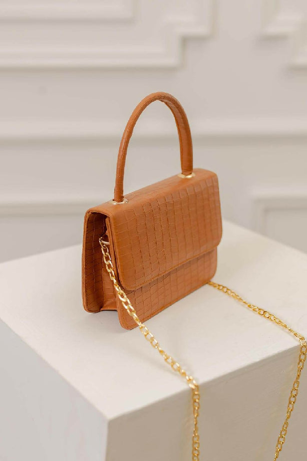 Premium Zellbury Handbags