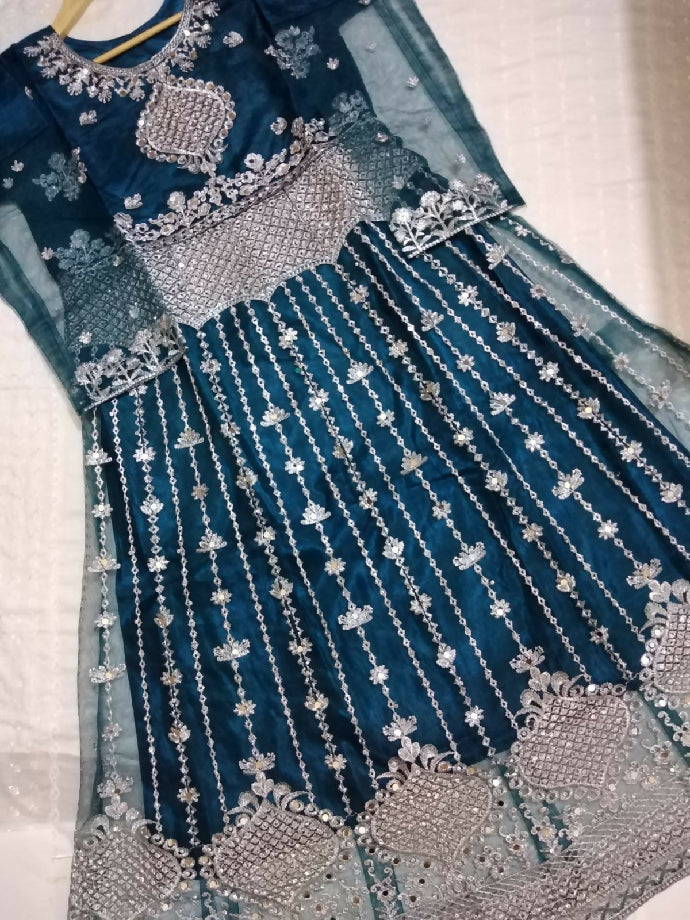 WhatsApp Image 2025-09-02 at 01.46.24