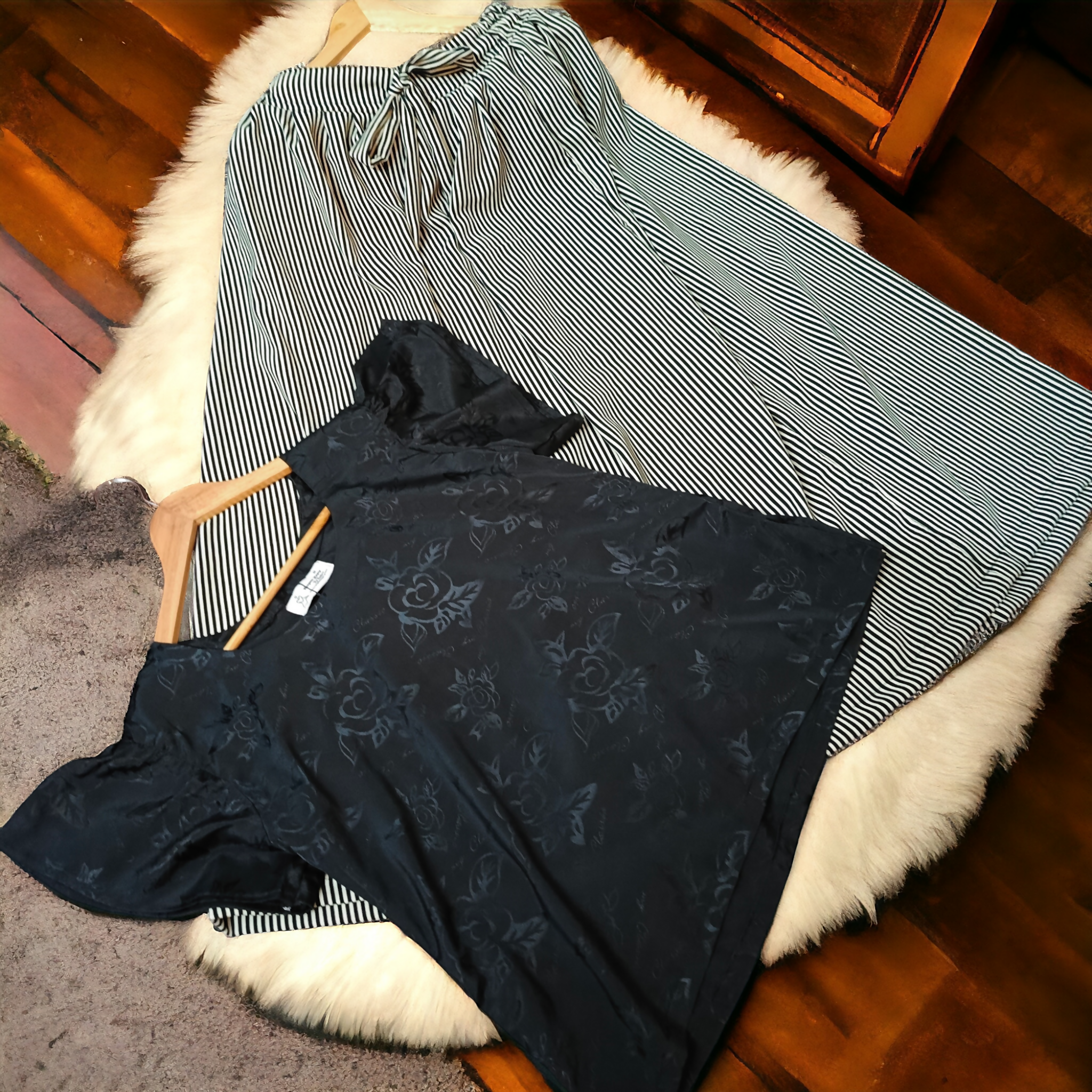 PhotoRoom-20240819_112126