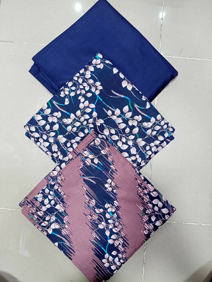 Ladies dress/wintercollection