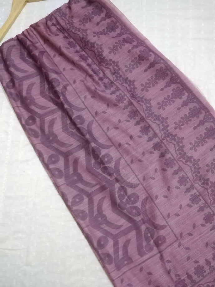 WhatsApp Image 2025-08-22 at 01.14.16