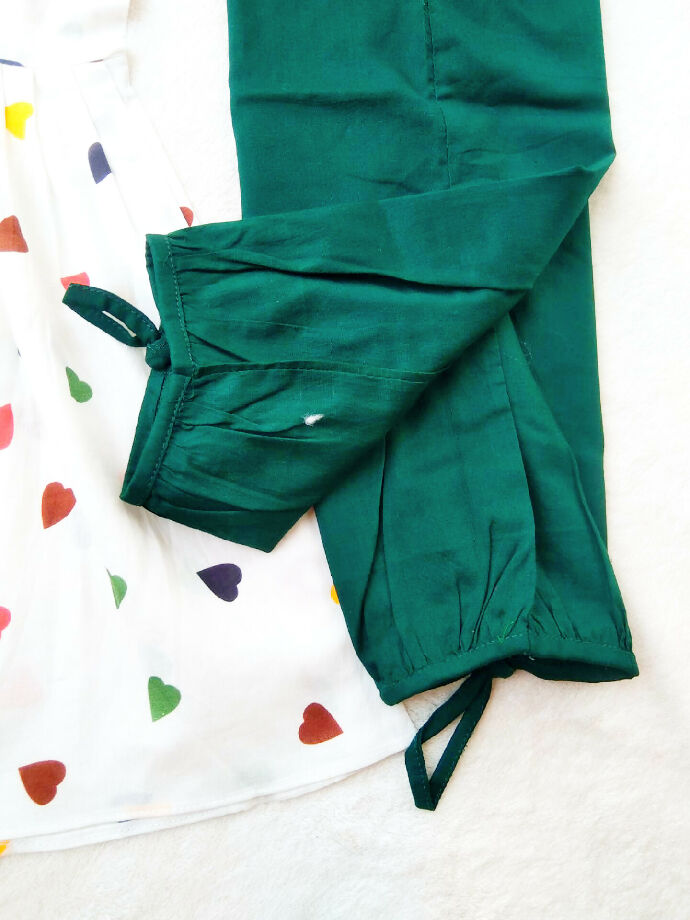 InShot_20250810_135531569