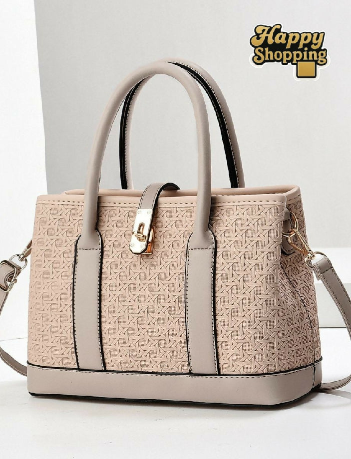 High Quality Shoulder Bag