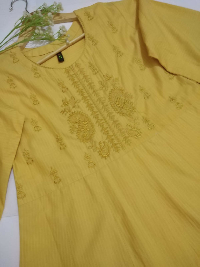 WhatsApp Image 2025-08-22 at 15.33.46