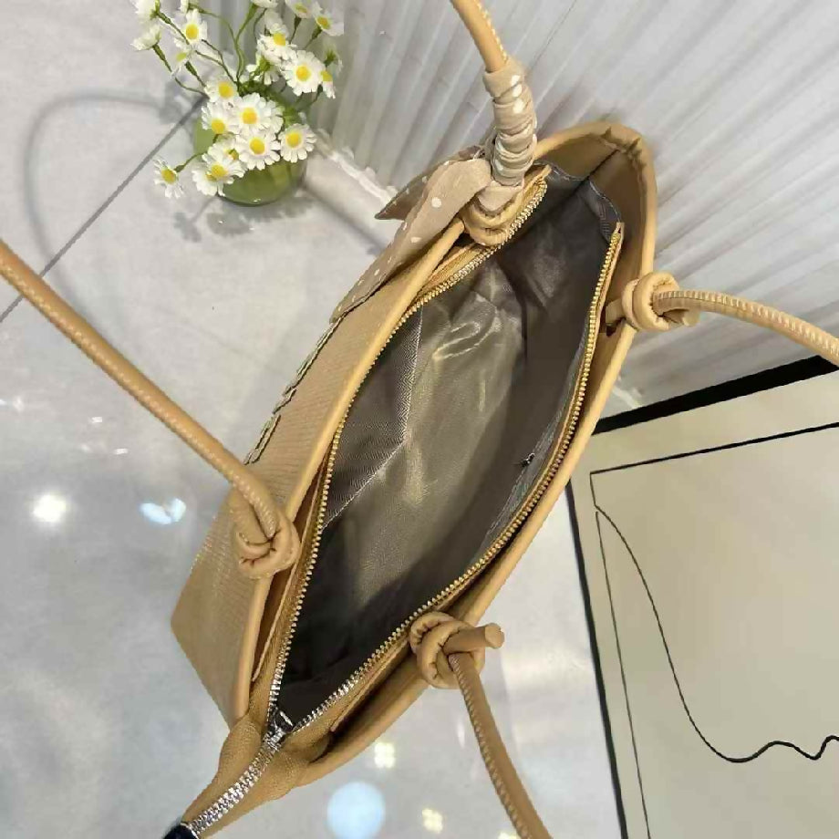 CHINESS BRANDED MIN MIN POPULAR DESI