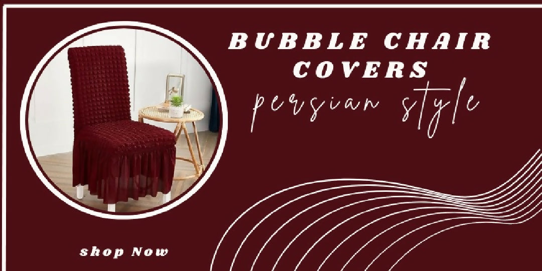 WhatsApp Image 2025-08-09 at 12.38.06_fc672ad7