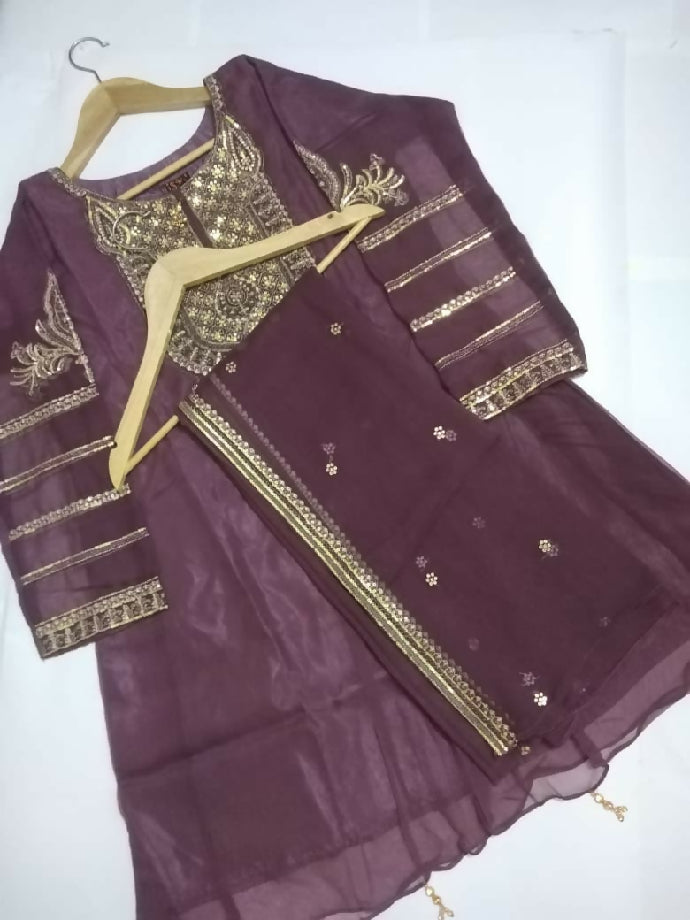 WhatsApp Image 2025-08-27 at 13.53.17