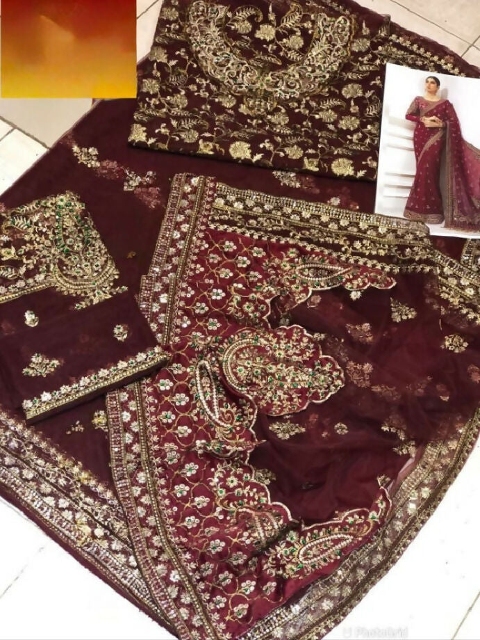 Screenshot_20250809-020857_1