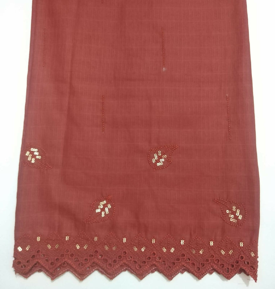 WhatsApp Image 2025-08-22 at 20.29.20