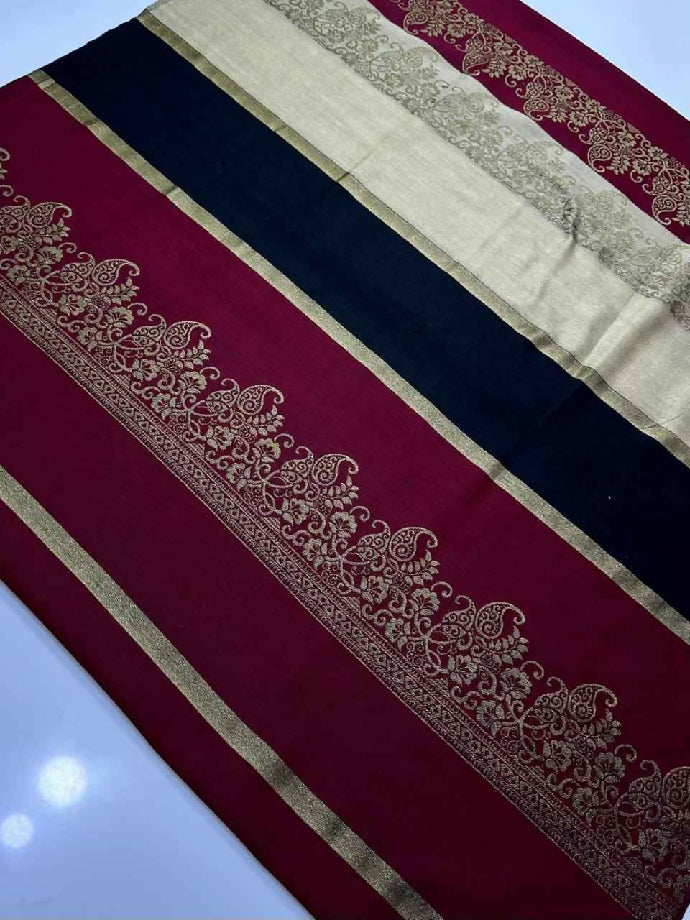 Pasham Kashmiri shawls collection