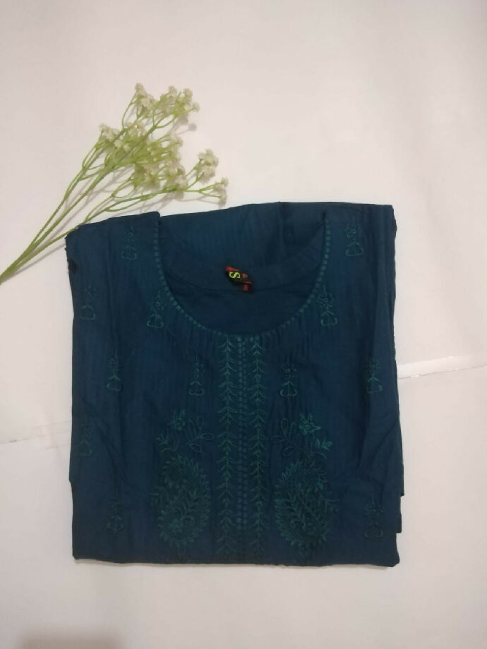 WhatsApp Image 2025-08-22 at 16.14.53