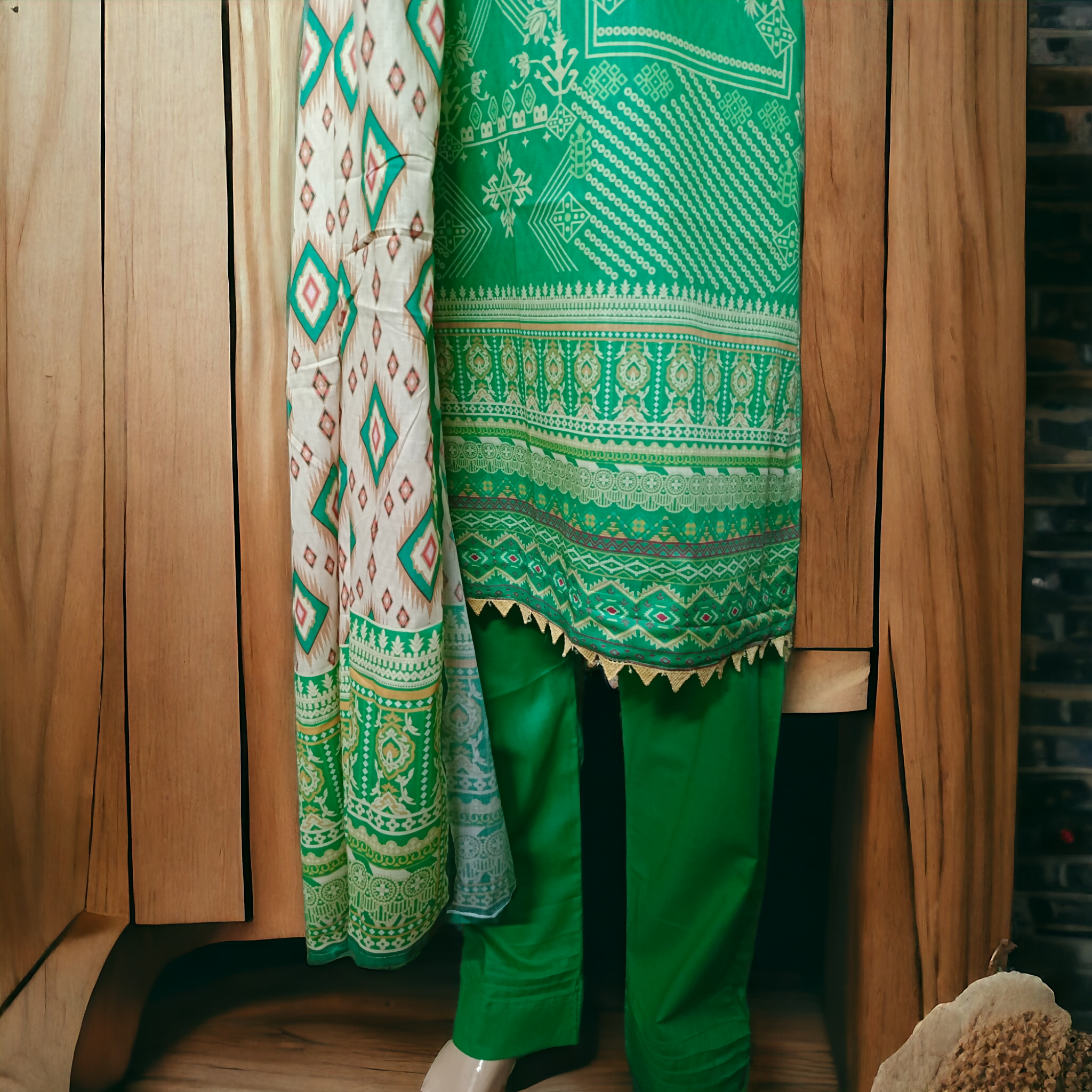 PhotoRoom-20240213_212908