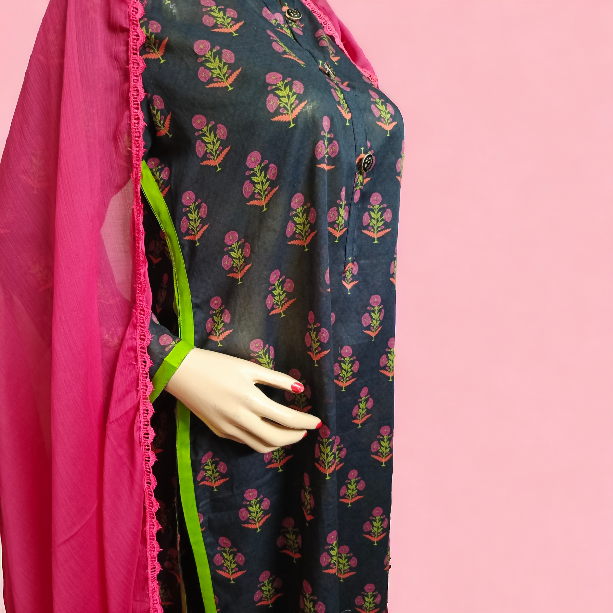 PhotoRoom-20240212_124113