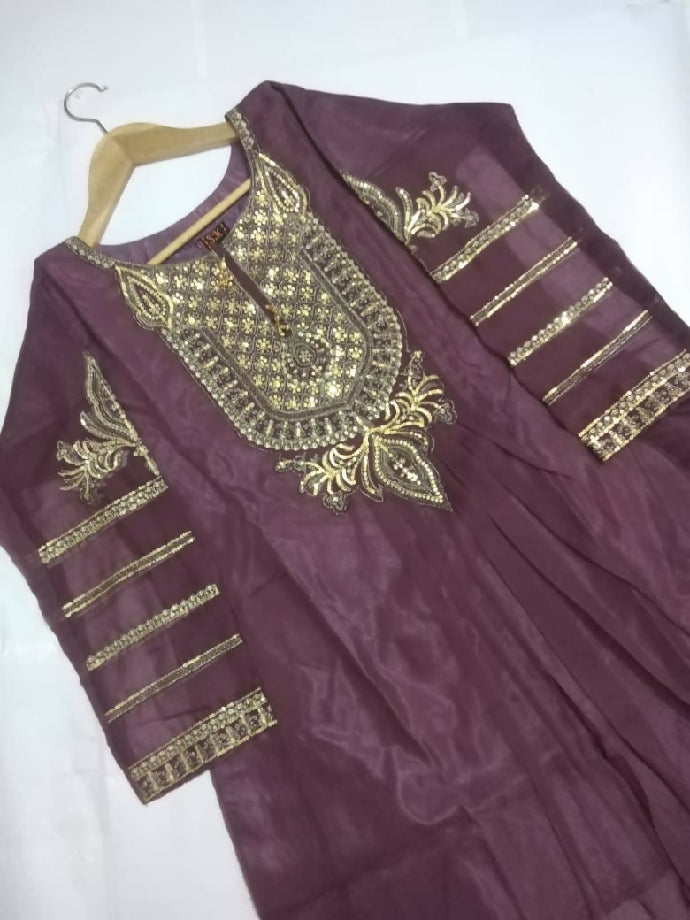 WhatsApp Image 2025-08-27 at 13.52.53 (1)