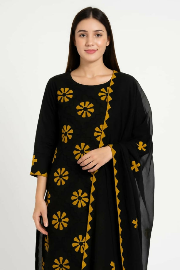 WhatsApp Image 2025-08-12 at 9.04.31 PM