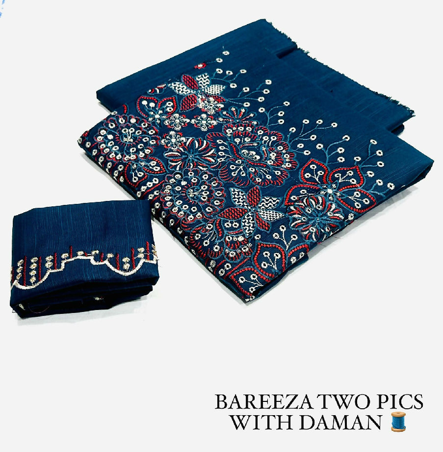 Ladies dress/winter dress