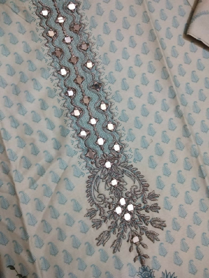 WhatsApp Image 2025-08-27 at 12.34.36