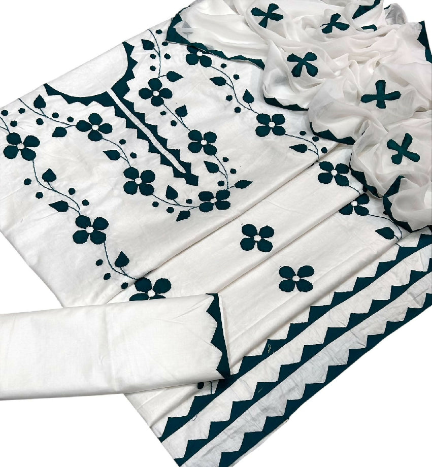 WhatsApp Image 2025-08-10 at 10.00.37 PM