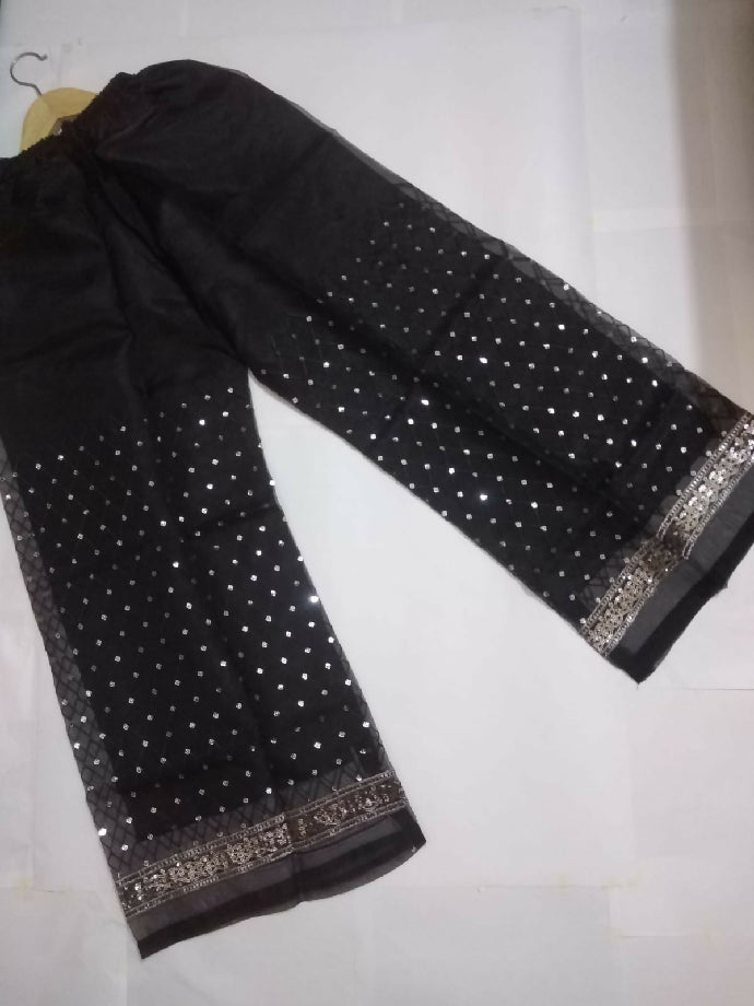 WhatsApp Image 2025-08-27 at 14.24.52