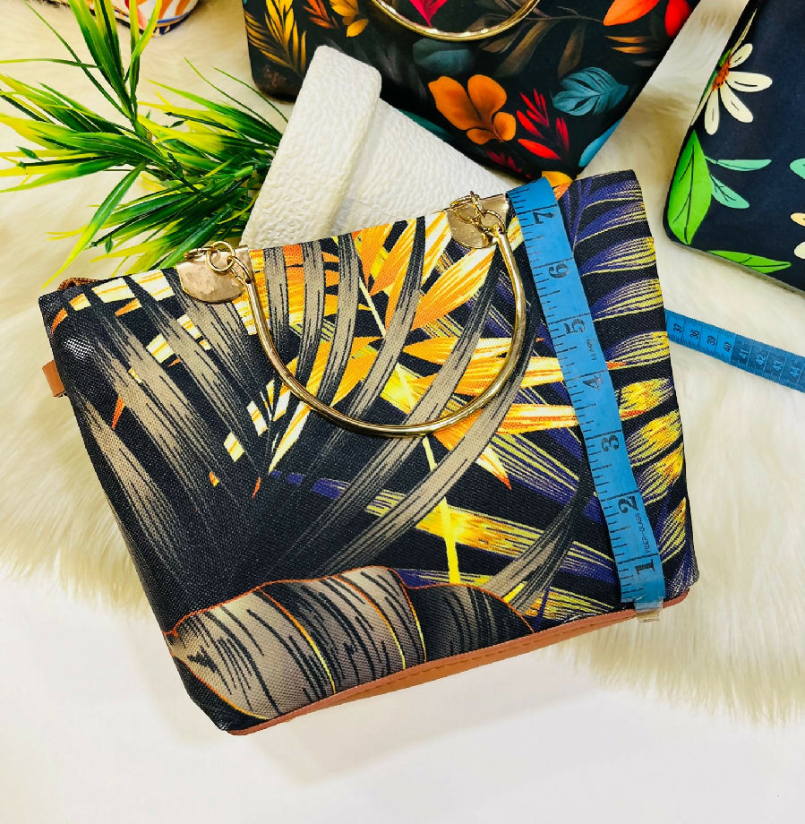 New arrival crossbody bag