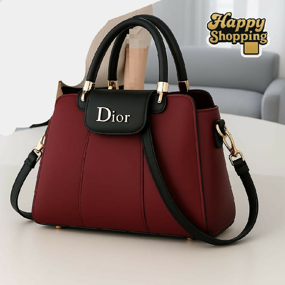 High Quality Shoulder Bag Dior