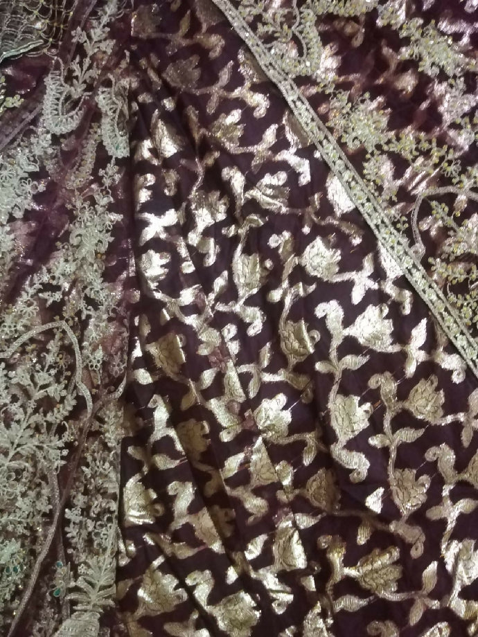 WhatsApp Image 2025-08-30 at 00.21.50 (7)