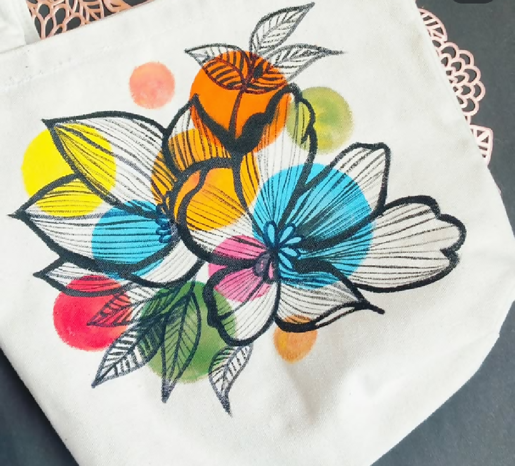 Gallery_1755488159080