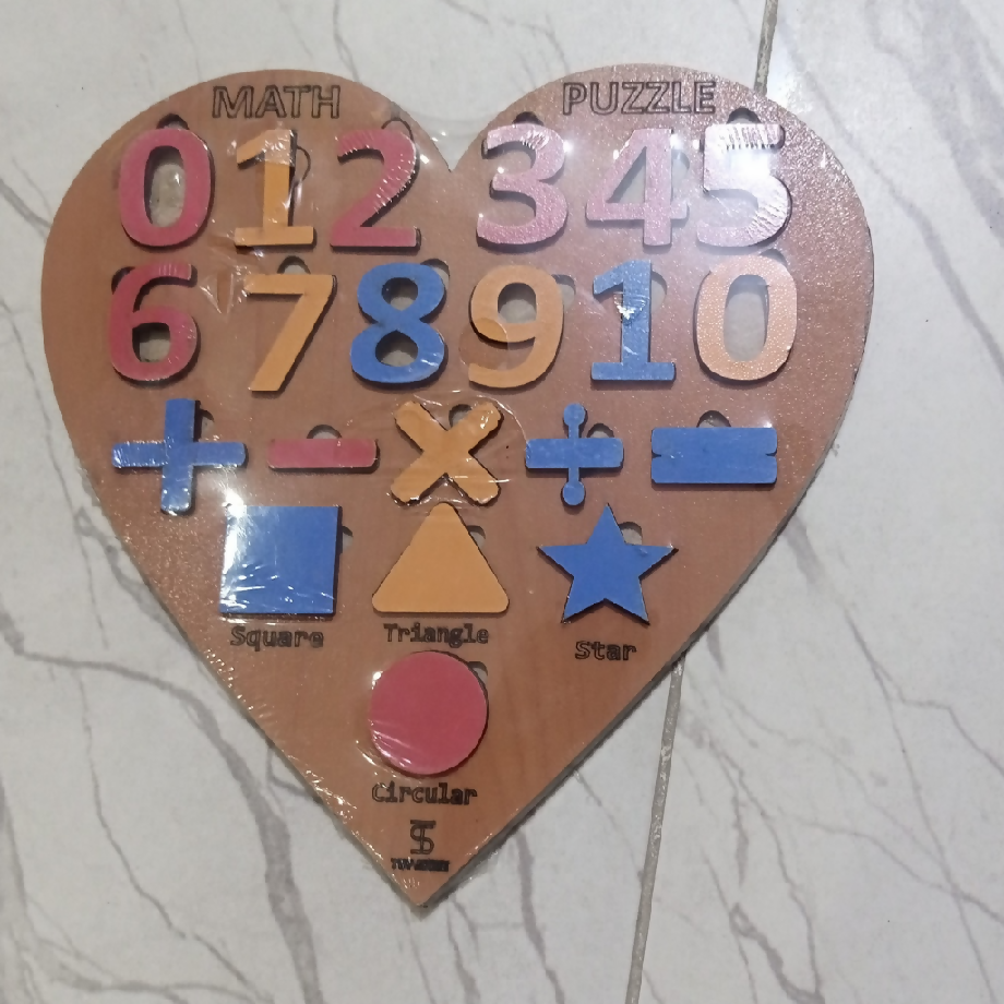 20250811_180901_0001