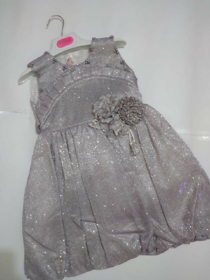 WhatsApp Image 2025-08-25 at 13.51.23