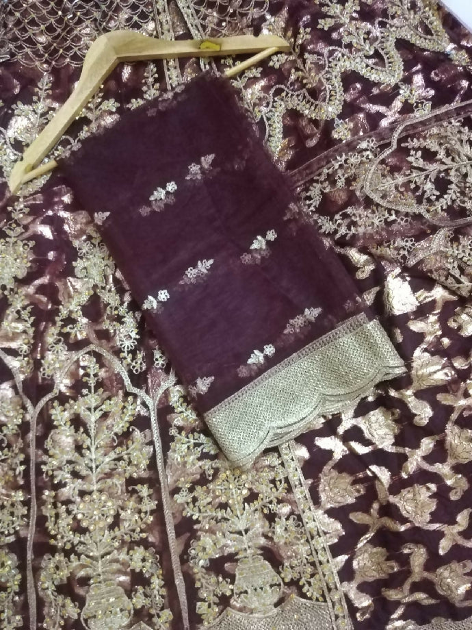 WhatsApp Image 2025-08-30 at 00.21.50 (3)