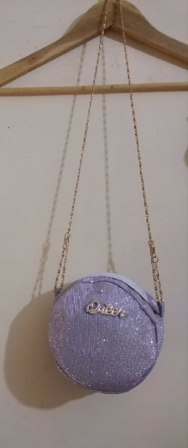 WhatsApp Image 2025-08-25 at 13.02.31 (1)