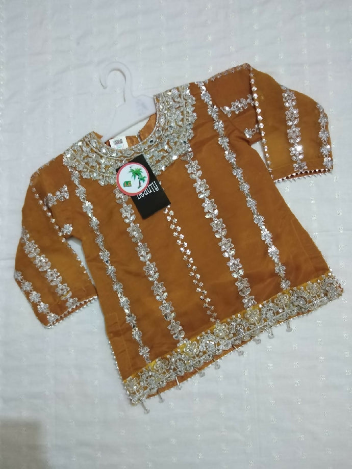 WhatsApp Image 2025-09-01 at 12.23.06 (1)