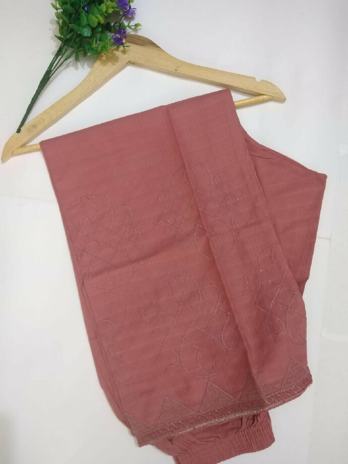 WhatsApp Image 2025-08-24 at 13.31.01 (2)