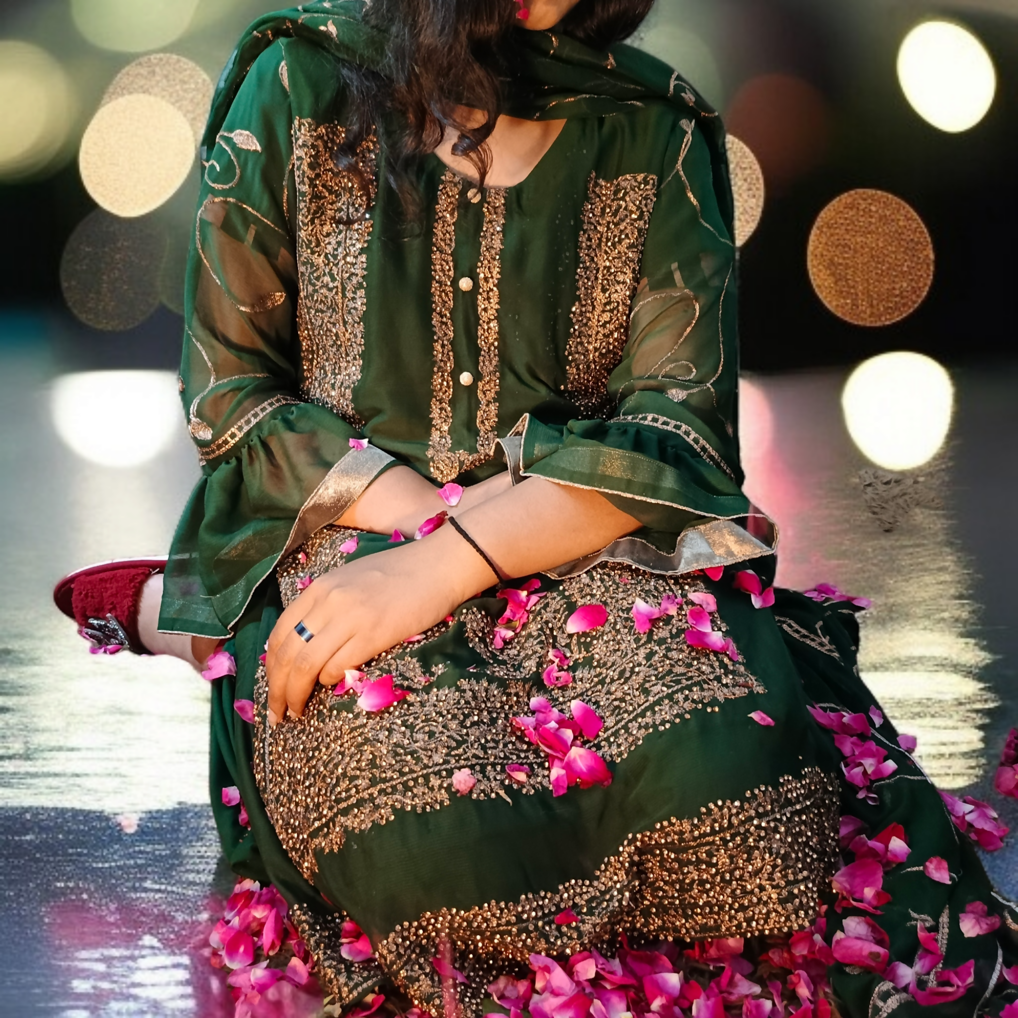 PhotoRoom-20250423_162519