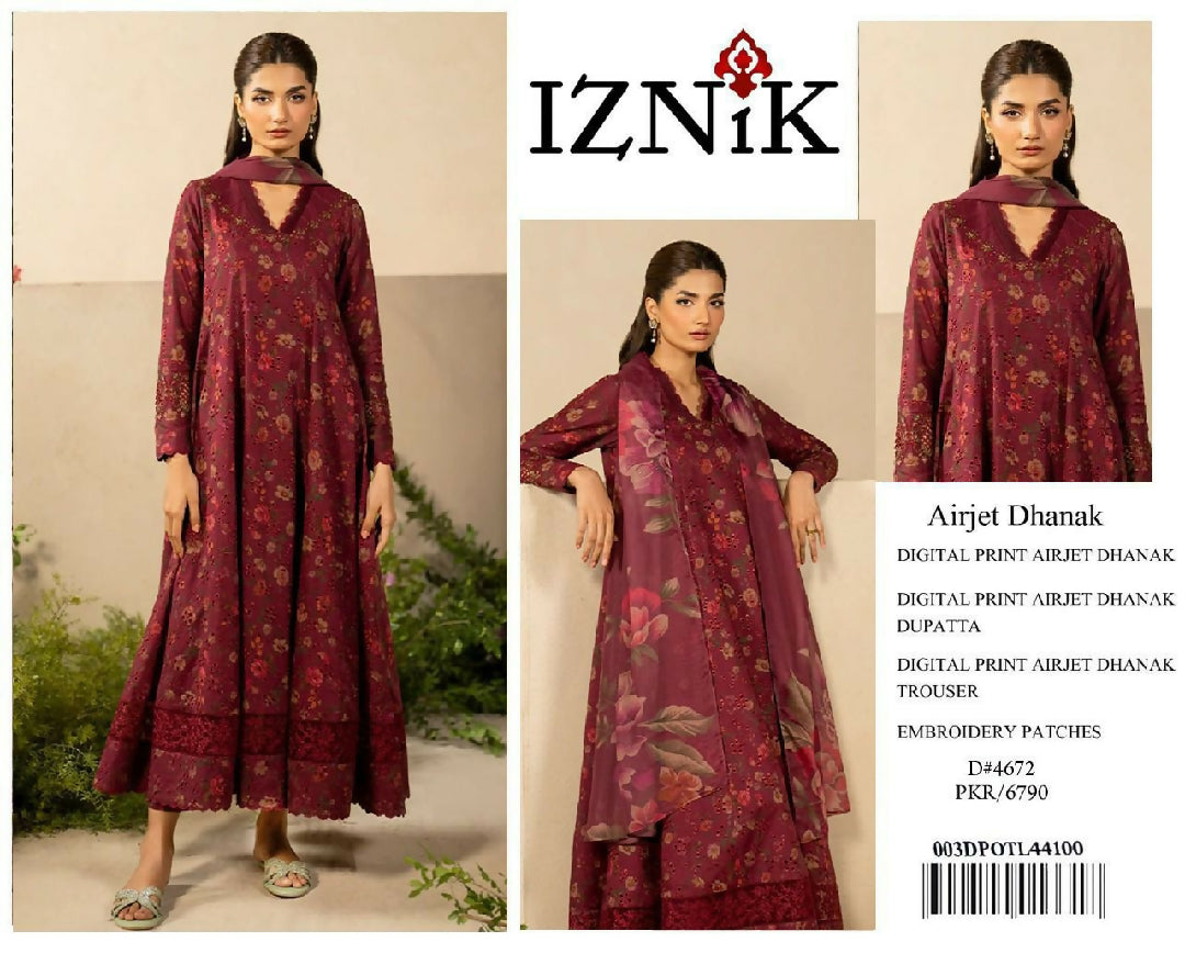 *DIGITAL PRINT DHANAK PATCHES VOLUME* *DHANAK PRINT* *FABRIC*: *AIRJET DHANAK* *%* guranted.