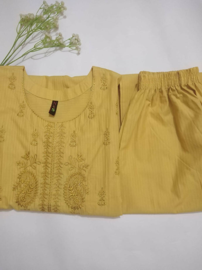 WhatsApp Image 2025-08-22 at 15.36.13